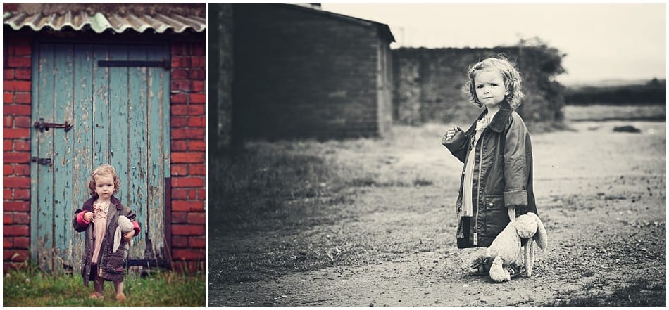 hampshire-yorkshire-whitby-photographer-farm-7
