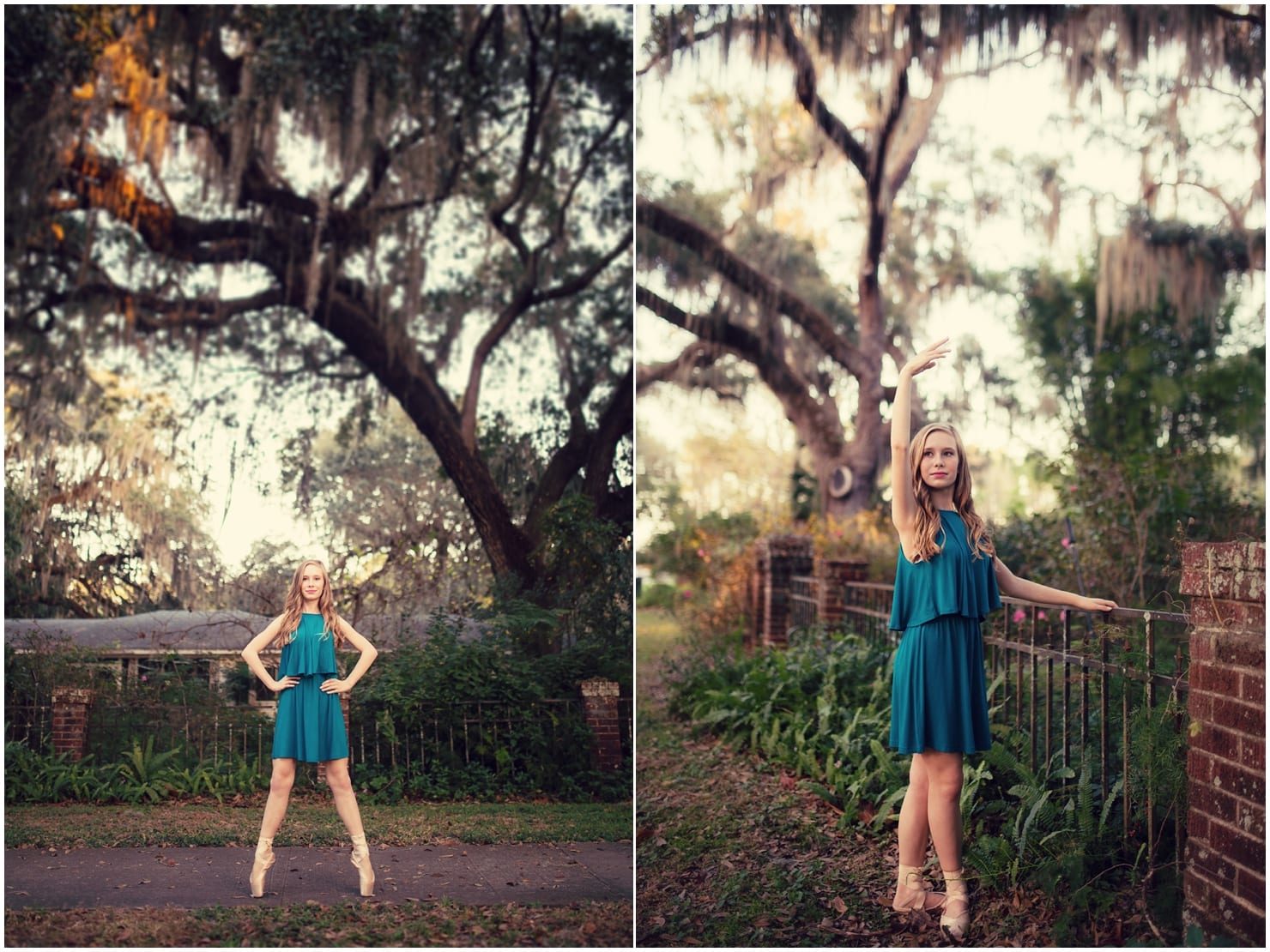 Florida Family Dance Ballet Ballering Winter Garden Photographer Florida Family Dance Ballet Ballering